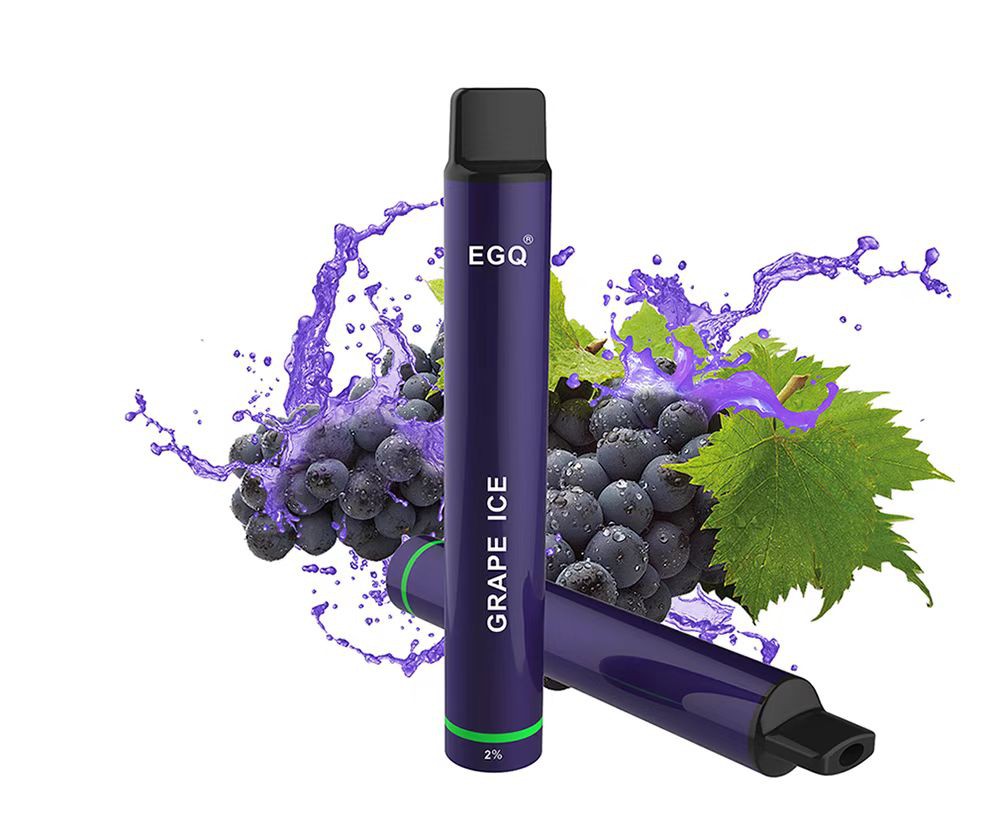 e9731704975657b992b856661d1d613 e9731704975657b992b856661d1d613