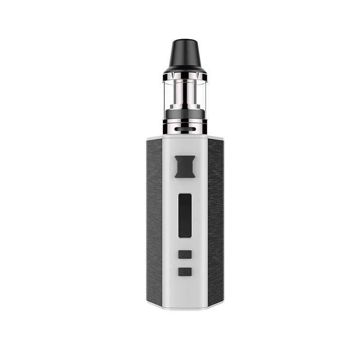 Škatla   Vape   pero