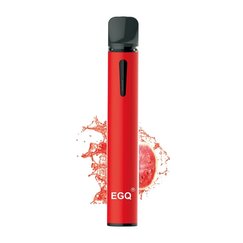 CBD 1ml nebulator