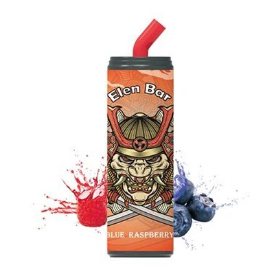 15ML E-tekočina Vape za enkratno uporabo