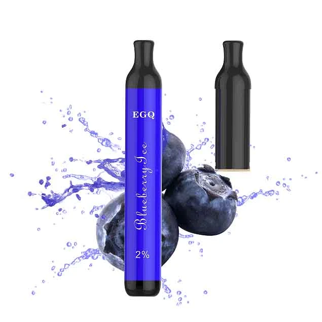 Vape Pod Hot Sell Electronic Cigarette