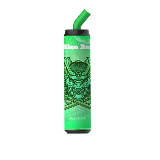 800-puffs-disposable-e-cig28256669572 800-puffs-disposable-e-cig28256669572