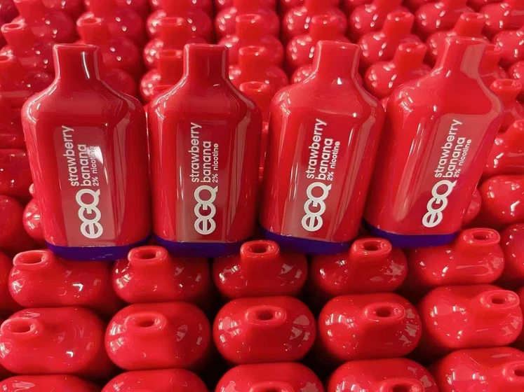 cgi-binmmwebwx-binwebwxgetmsgimgMsgID3203680004200533197skeycryptfc5d4a634f5d930353ee7b6bdba8555b3f615641mmwebappidwxwebfilehelper cgi-binmmwebwx-binwebwxgetmsgimgMsgID3203680004200533197skeycryptfc5d4a634f5d930353ee7b6bdba8555b3f615641mmwebappidwxwebfilehelper