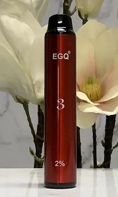 8 ml elektronska cigareta za enkratno uporabo 10 okusov za enkratno uporabo Vape Pen